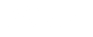 RSVP
